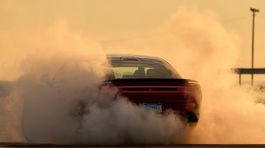 Dodge Charger Daytona - 2024