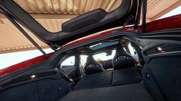 Dodge Charger Daytona - 2024