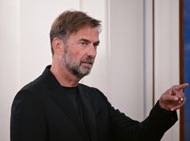 Futbalové prekvapenie. Taliansky klub údajne...