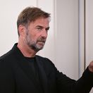 Jürgen Klopp