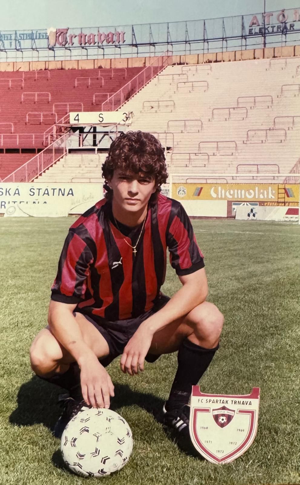 marekboskovic18r