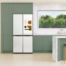 Samsung-Digital-Appliances-CES-2025-New-Refrigerator-with-AI-Hybrid-Cooling-Technology dl1