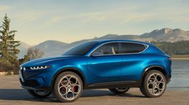 alfa-romeo-stelvio-vision