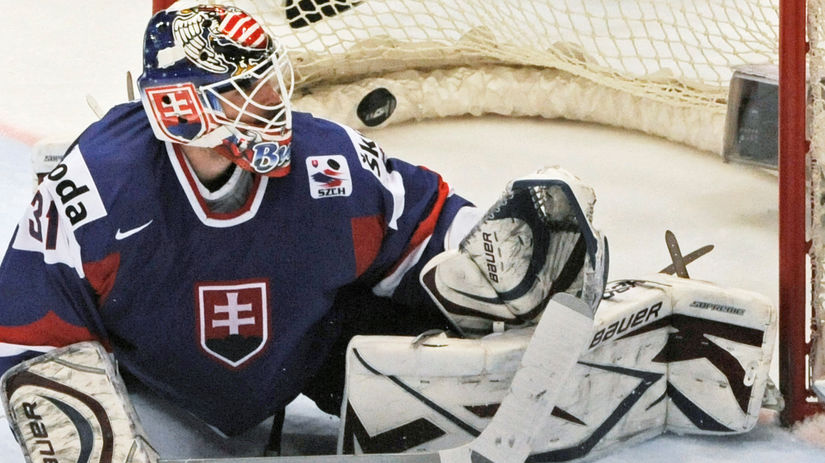 Budaj