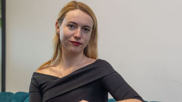 Diana Virgovičová