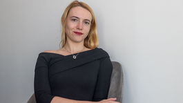 Diana Virgovičová