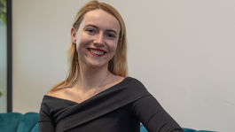 Diana Virgovičová