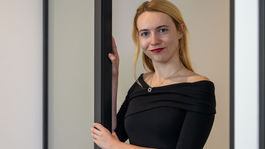 Diana Virgovičová