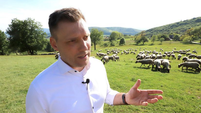Tomáš Taraba