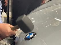 Nemecké automobilky strácajú dych, ich...