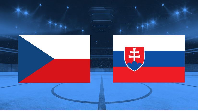 česko slovensko