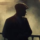peaky-blinders