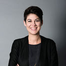 leyla