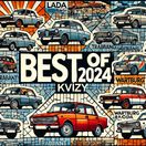 automobilové kvízy