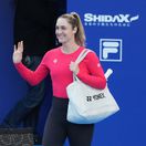 Gabriela Dabrowská