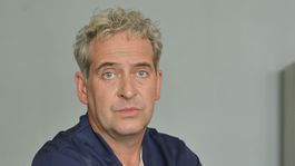 Martin Mňahončák