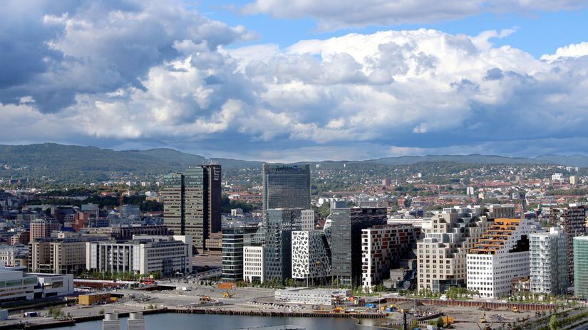 oslo-921758 1280