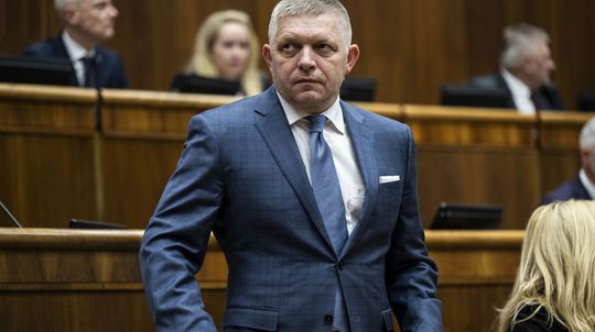 Fico: Žiadne odškodnenie po tragických požiaroch nebude