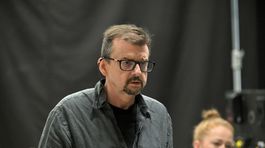 sebechlebsky 