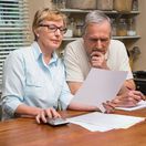 dôchodcovia, seniori, dôchodkyňa