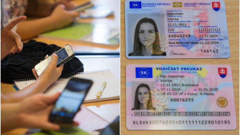 koniec-plastov-ch-karti-iek-doklady-bud-v-mobile-odborn-k-najv-ia