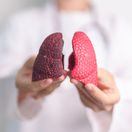 pľúca, pľúcne ochorenia, pľúcne vyšetrenie, rakovina