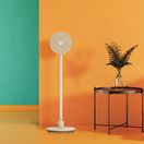 projektor, LG, CineBeam S