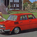skoda100