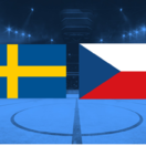 Švédsko, Česko