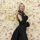 Herečka Pamela Anderson bola prvýkrát nominovaná. 