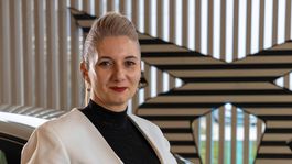 Camea Presov-7741