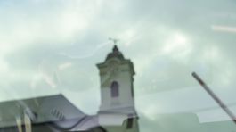 Camea Presov-7932