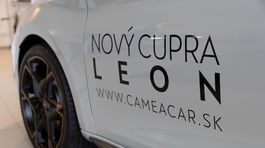Camea Presov-7889