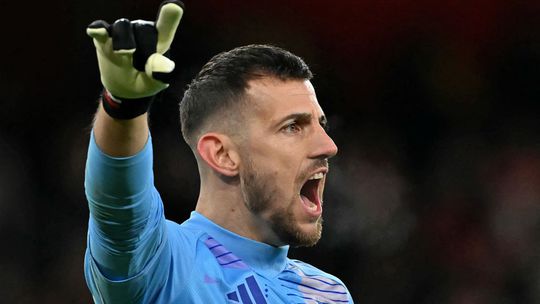 Famózny Dúbravka, Newcastle krok od finále Ligového pohára. Prestup Slováka je na spadnutie