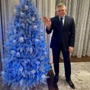 Robert Fico