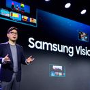 Samsung-TVs-and-Displays-CES-2025-Samsung-Vision-AI-and-Display-Lineups dl1