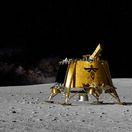 Blue-Ghost-Mission-1-Landed-Rendering-2048x1135