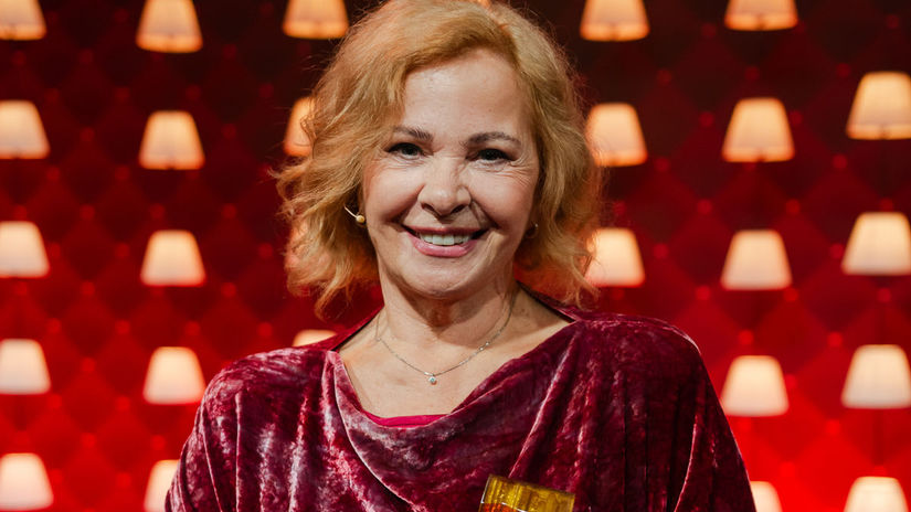 Sien Slavy-epi10-stvr-Pidany Photo-8727