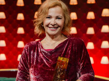 Po 42 rokoch manželstva urobila Kamila...