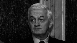 Tibor Ágh