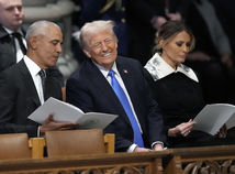 Carter trump obama
