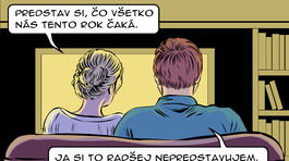 GAŠPAREC, 10.01.2025