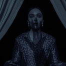 Nosferatu