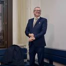 Vladimír Pčolinský