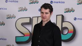 Marek Rozkoš