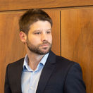 Michal Šimečka,