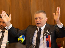 Robert Fico,