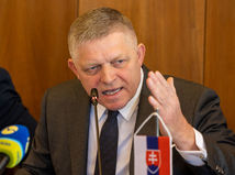 Robert Fico,