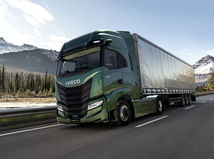 Indická Tata kupuje legendárne Iveco. Za...