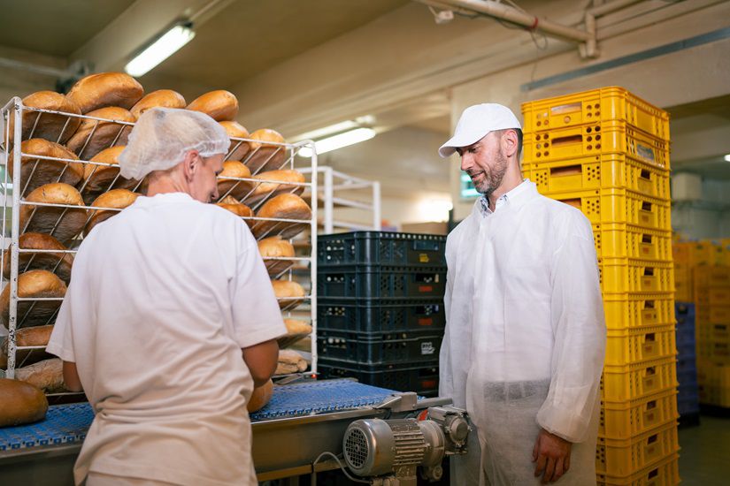 Riaditeľ Tomáš Kajan hovorí, že v deviatich...